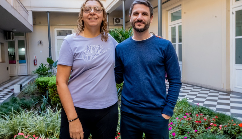 Junín será sede de la 85° edición del Instituto Cultural Latinoamericano con participación internacional