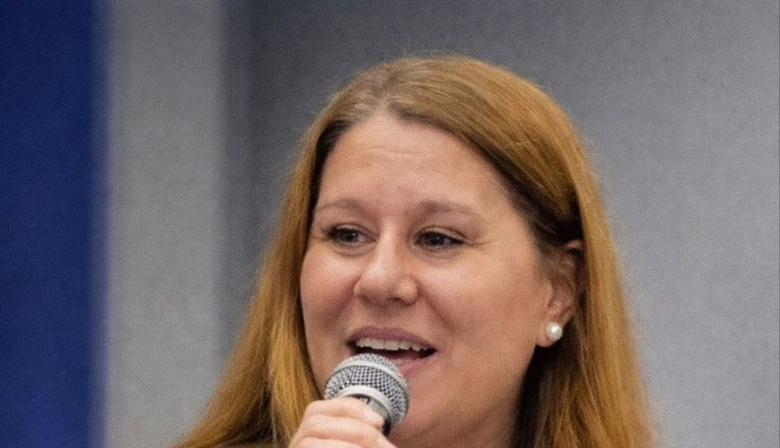 Preocupación en el sistema educativo: desde DIEGEP aseguran que las situaciones recientes “no son bromas”