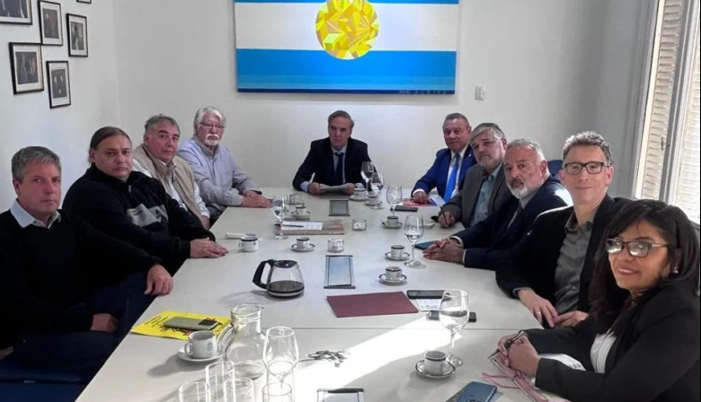 Crisis industrial: qué medidas propone la Ley de Salvataje Nacional impulsada por las PyMEs