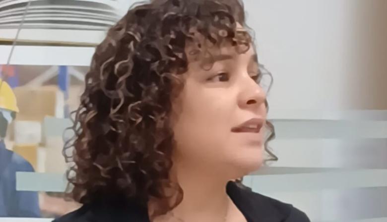 Por una implementación integral de los cuidados de las infancias