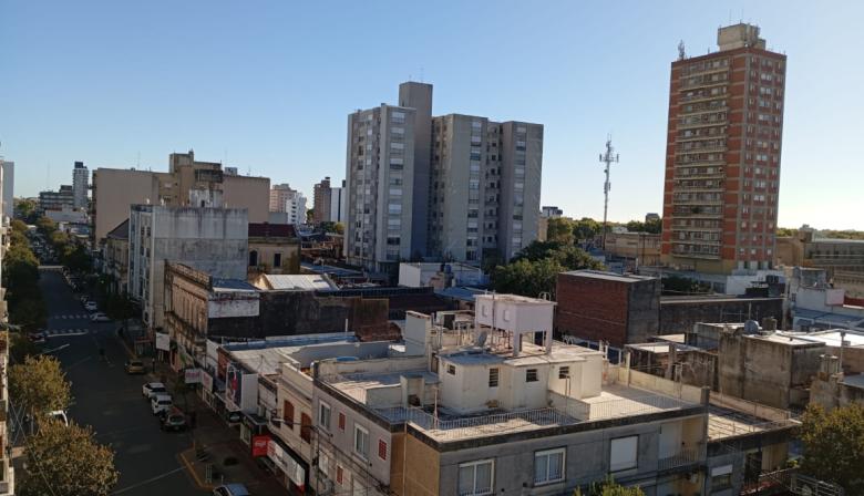 Junín en voz baja: cuando el silencio en las calles también habla de la economía