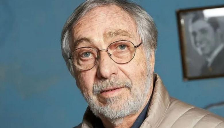 Murió Luis Brandoni: el adiós a una leyenda del cine y el teatro argentino