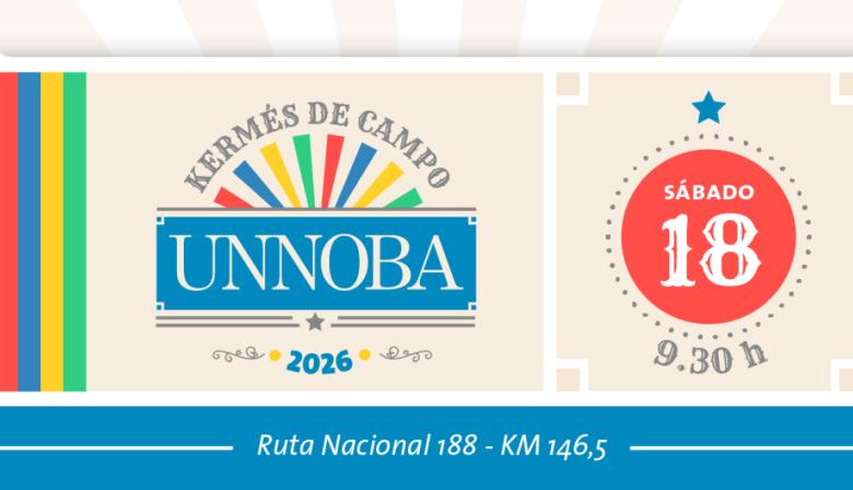 “¡Vení al campo!”: un día de juegos y aprendizajes