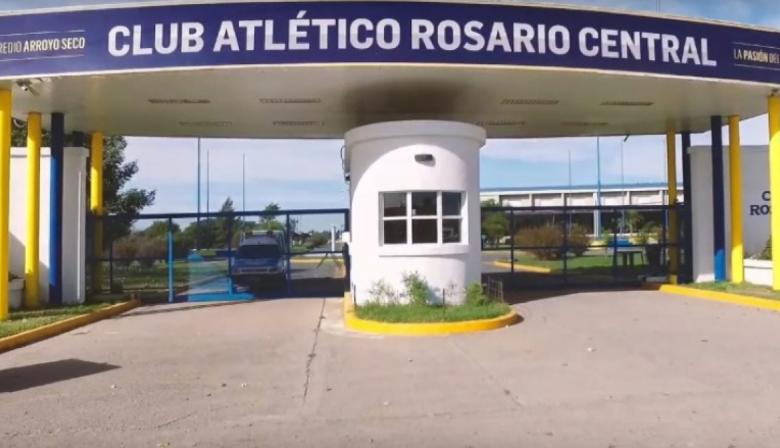 Chacabuco: el Municipio acordó paritarias con aumento salarial y bono para trabajadores municipales