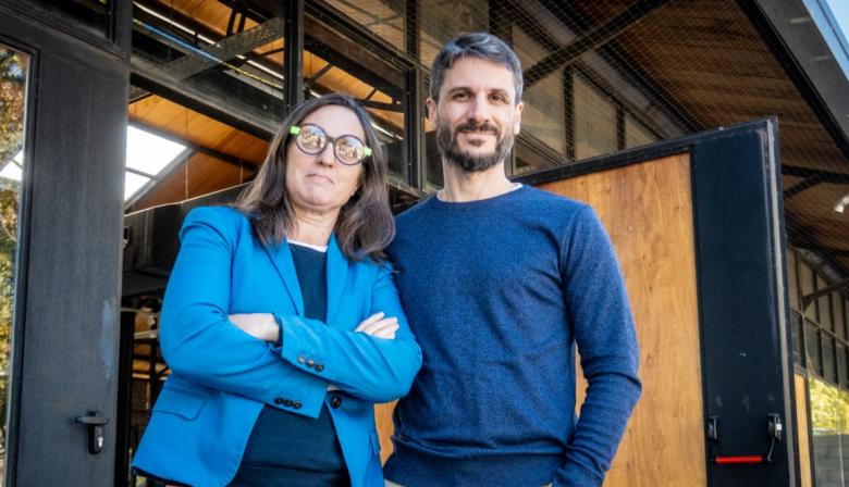 Convocan a escritores, artistas y vecinos a participar de la XXII Feria del Libro de Junín
