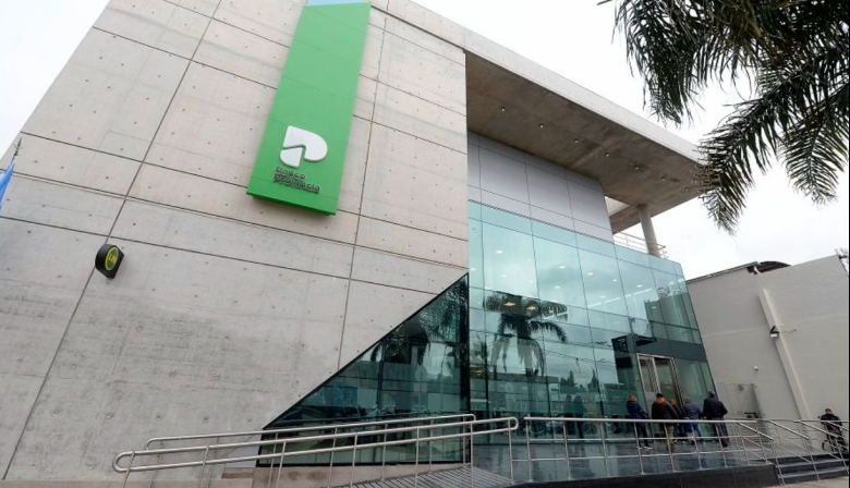 Préstamos: en seis meses, las tasas para emprendedores cayeron de 84% a 43% en el Banco Provincia