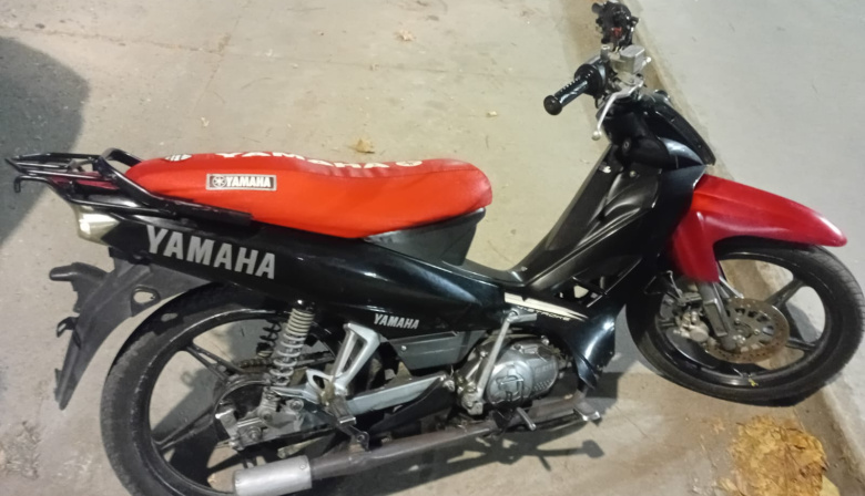 Junín intensifica los operativos y secuestros de motos con escapes antirreglamentarios
