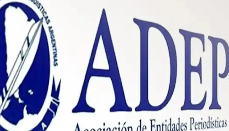 ADEPA llama a reafirmar el reconocimiento y el respeto al trabajo periodístico