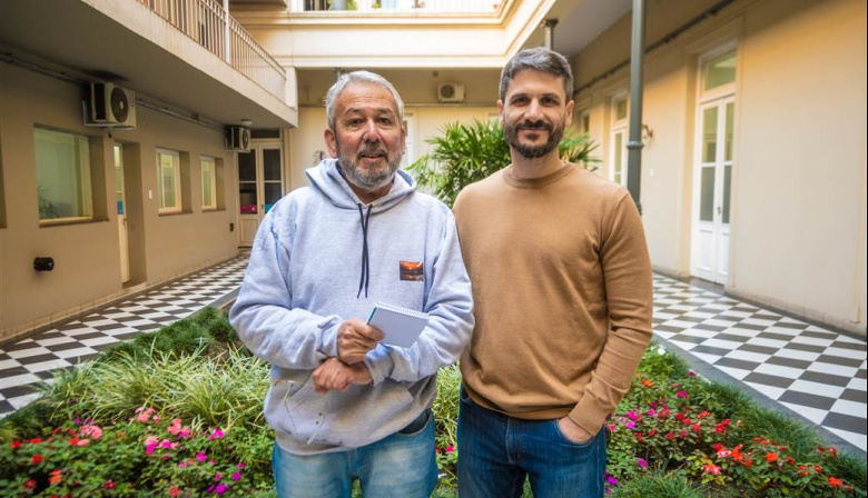 Junín lanza el ciclo “Nuestros Intérpretes” para homenajear a músicos locales