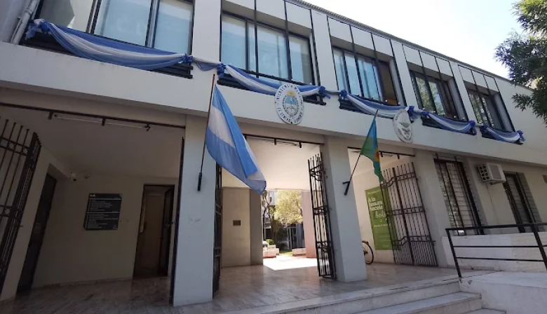 General Viamonte abrió la inscripción al Registro de Mayores Contribuyentes 2026