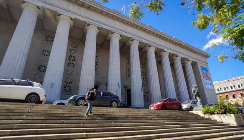 Recorte en educación: el Gobierno quitó más de $78.000 millones y frenó obras universitarias