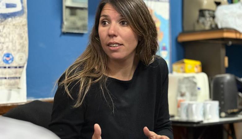 Bozzano: “La quita de Zona Fría tendrá un impacto muy negativo en la economía familiar de los juninenses”