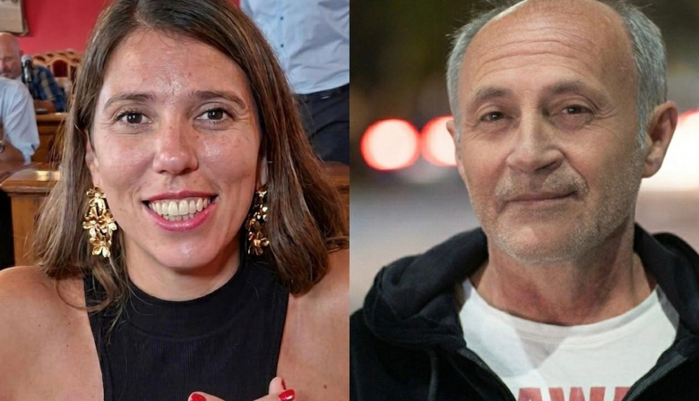 Proponen declarar “Ciudadano Ilustre” al escritor juninense Juan José Becerra