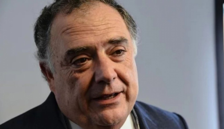 Eduardo Valdés destacó el avance en Brasil por la reducción de la jornada laboral y pidió lo mismo para Argentina