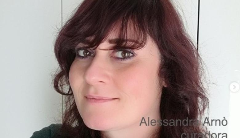 POSVERSO 2026 fortalece su equipo curatorial con la llegada de Alessandra Arnò y se expande a la Ciudad de Buenos Aires
