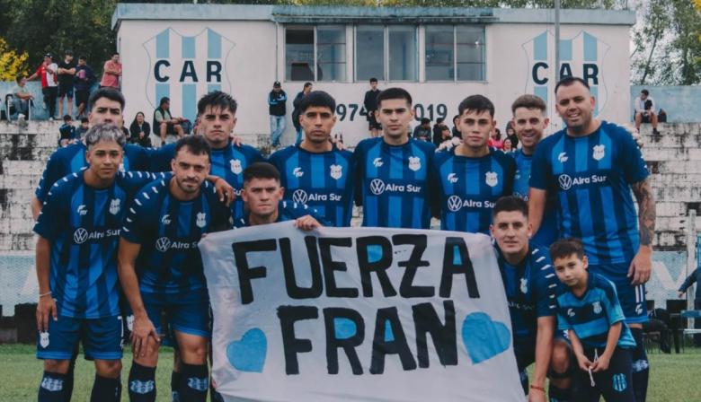 El Apertura ya tiene a sus cuatro semifinalistas