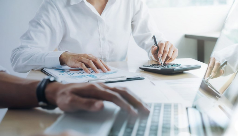 Reforma laboral: qué es el Fondo de Asistencia Laboral para las indemnizaciones