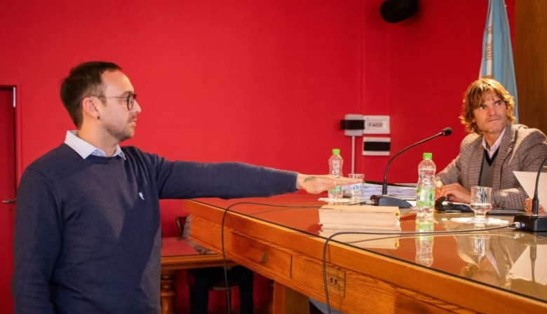 Impulsan la creación del sello “Calidad Juninense” para promover la producción local