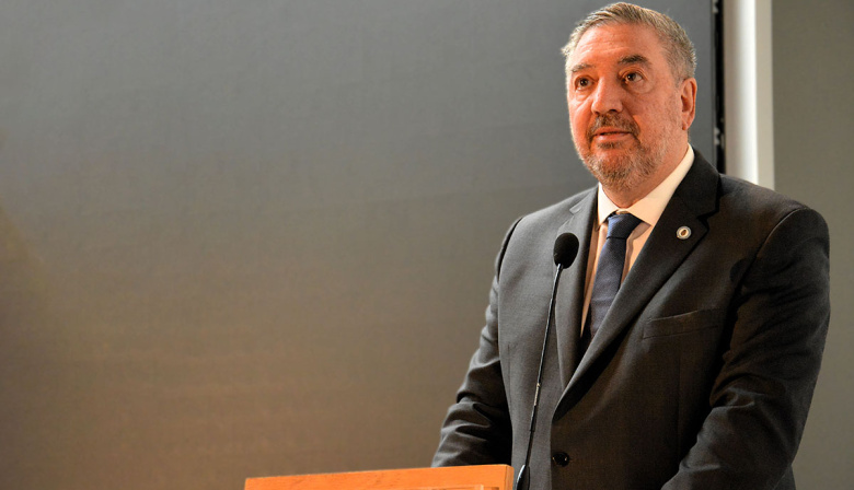 La crisis de legitimidad de la Justicia