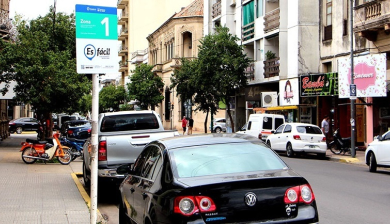 Vivir en Junín: un trabajador que gana hasta $1,3 millones puede destinar más del 80% de su sueldo a gastos fijos