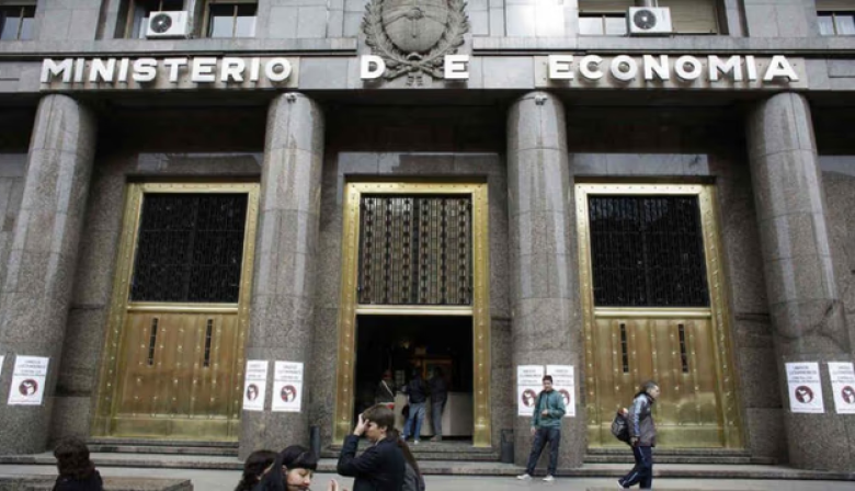 Financiamiento Universitario: el Gobierno comenzó a calibrar cuentas para cumplir el fallo de la Corte