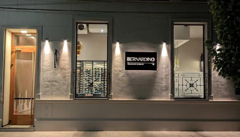 Reciclado de propiedades Junín: el auge de transformar casas familiares en locales gastronómicos, oficinas y consultorios