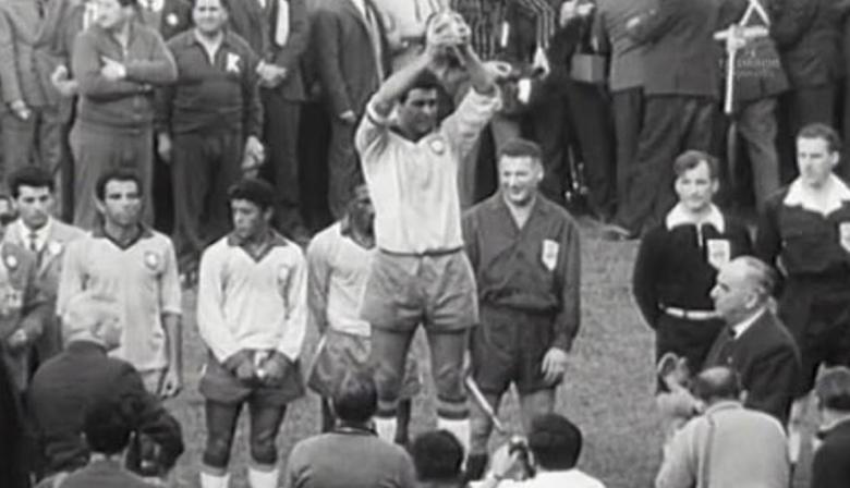 Solo lo consiguieron Italia y Brasil: el increíble logro por el que irá Argentina en el Mundial 2026