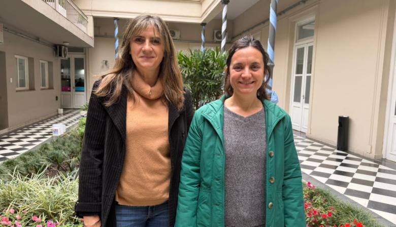 Proponen una jornada de cine debate para reflexionar sobre las violencias por razones de género