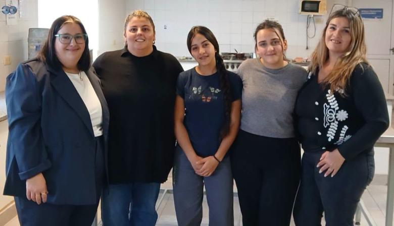 Más de 60 representantes de Lincoln avanzaron a la etapa regional de los Juegos Bonaerenses 2026 en Cultura