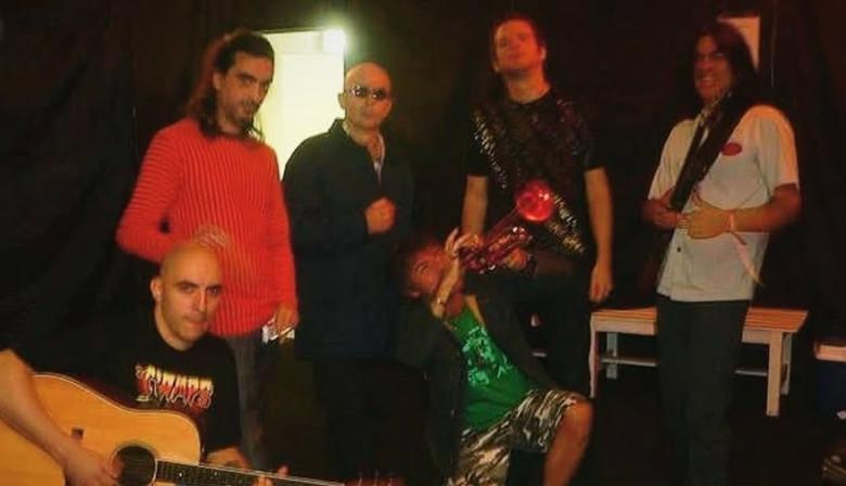 A 15 años del histórico recital del Indio Solari en Junín: una noche que quedó grabada para siempre