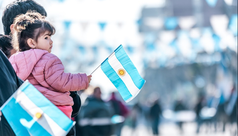 Lincoln celebra su 161° aniversario con un mes repleto de actividades culturales y recreativas