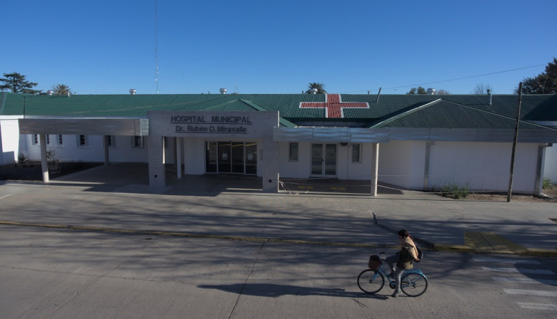 Son 27 los casos de triquinosis confirmados por el foco detectado en Lincoln