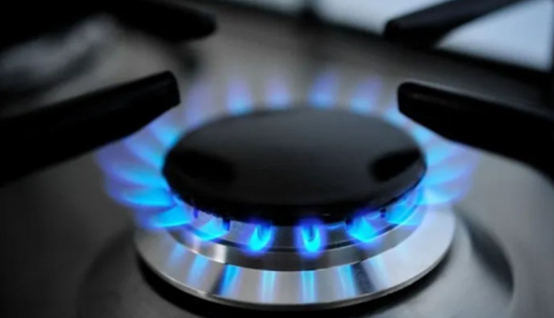 Cuál es el nuevo cambio que afectará las tarifas de gas
