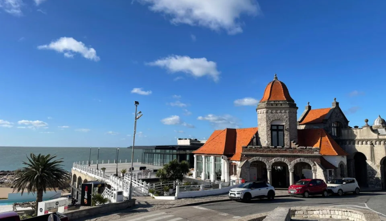 Vacaciones de invierno “desastrosas”: alarmante nivel de ocupación en Mar del Plata y la Costa Atlántica