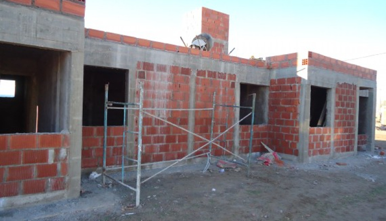 General Arenales recuerda la importancia de gestionar el Derecho de Construcción antes de iniciar una obra