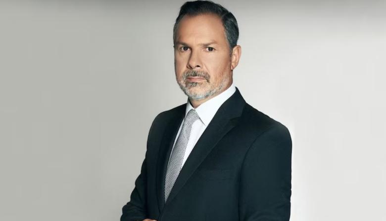 El periodista Gustavo “Gato” Sylvestre ofrecerá una charla en Vedia