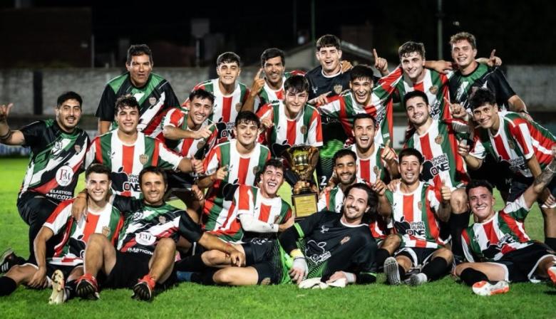 Regresa el fútbol local con la primera fecha del Torneo Clausura