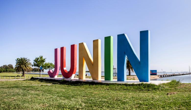 Junín, entre las mejores ciudades del país para criar a un niño: quedó sexta en un nuevo ranking nacional