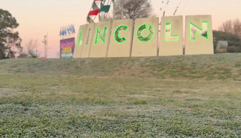 Por la quita de Zona Fría, unos 13 mil usuarios de Lincoln tendrán un fuerte aumento en las facturas de gas