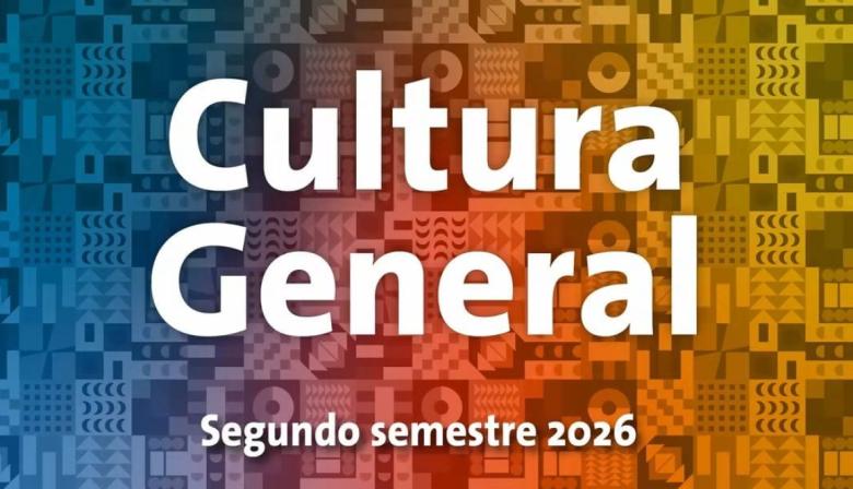 Extensión UNNOBA: últimos días para inscribirse a cursos y talleres de cultura general