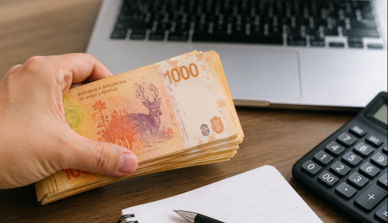 Brecha de tasas: por qué los bancos pagan un 20% por los plazos fijos, pero cobran hasta 200% por un crédito