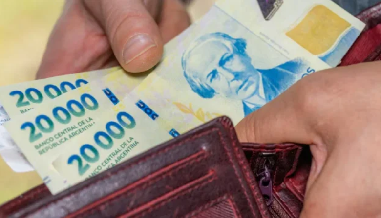 Argentinos endeudados: radiografía de un problema que trasciende lo económico y una posible solución