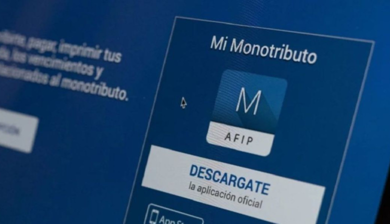 Cuáles son las obras sociales más recomendadas para monotributistas