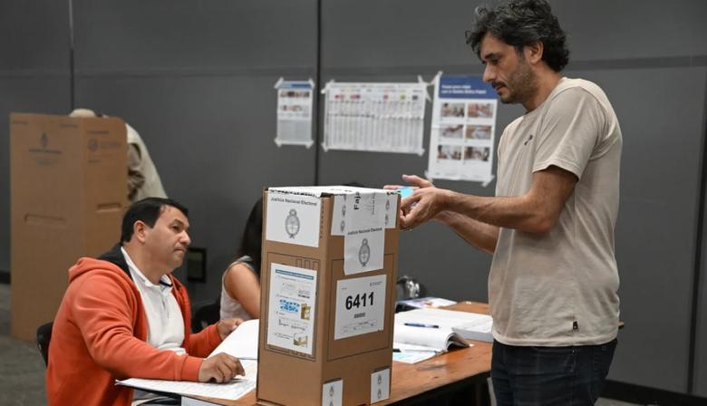 Elecciones 2027: qué provincias desdoblan y cuáles tienen fecha confirmada