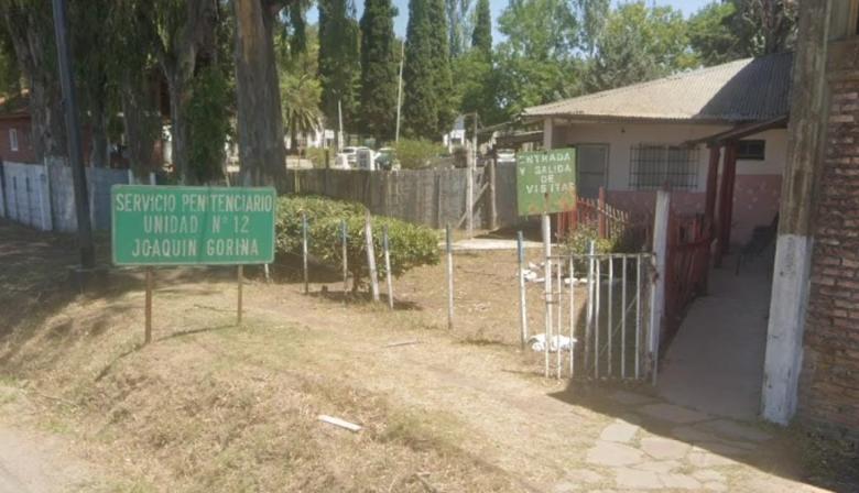 Estafa virtual millonaria a juninense desde una unidad penitenciaria: dos detenidos