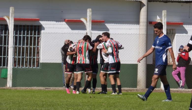 Se paraliza barrio Cielo: Ambos Mundos e Independiente van por todo en el clásico
