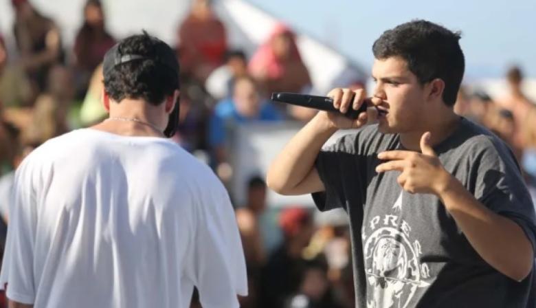 Lincoln será sede de la Liga Bonaerense de Freestyle