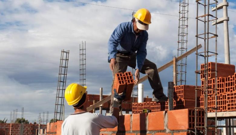 Desprotección laboral: el 45% de los trabajadores no cuentan con aportes jubilatorios