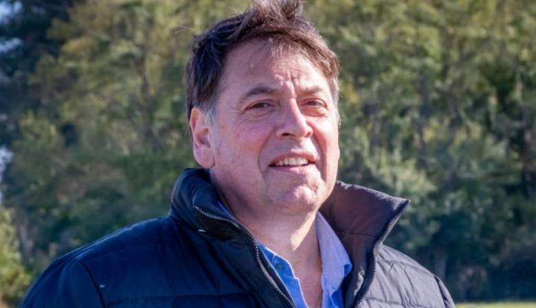 La política, los menores, la inseguridad, la nueva ley y los irresponsables