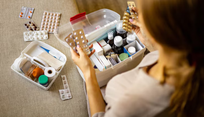 Medicamentos hasta cuatro veces más caros: las razones que explican esta brecha con el resto del mundo